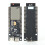 ESP32-WROVER-B 4MB Flash WiFi Bluetooth Module 5