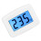 / Household LCD Digital AC 80-300V Voltmeter 4