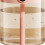 2L Doppel-Nachfüll-Luftbefeuchter mit LCD | Rosa, USB, Aroma-Diffusor 8