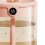 2L Doppel-Nachfüll-Luftbefeuchter mit LCD | Rosa, USB, Aroma-Diffusor 9