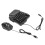 Ultimate Gaming Set: Keyboard Mouse Converter & Adjustable Phone Stand 16