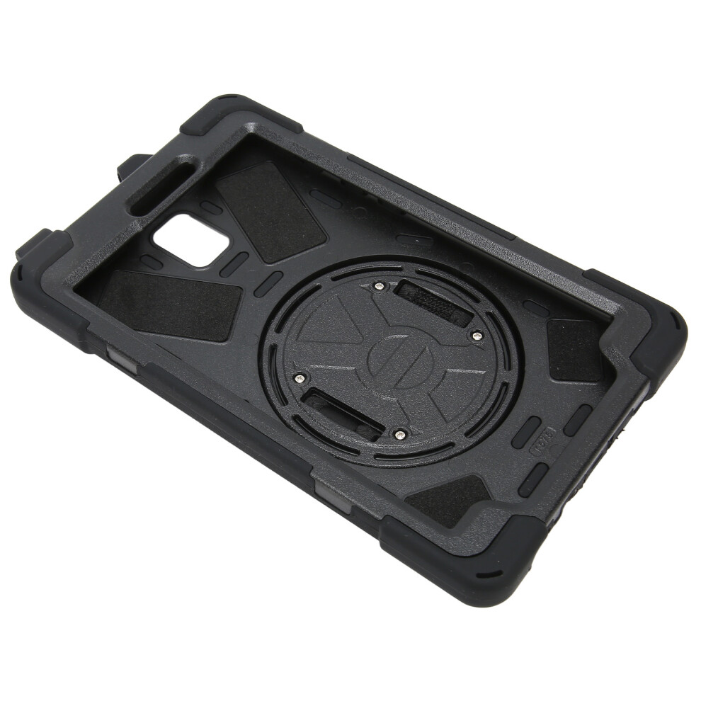 Wireless Charger 10W Fast Charging Pad Compatible With Smartphones 6931352515864