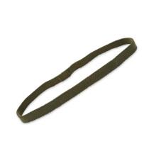 Nylon-Camo-Trageriemen mit reflektierenden Bändern für M1 M35 M88 MICH