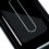 Portable Plastic Tablet Cutter Splitter with Dustproof Clamping, Black 6