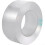 Water Resistant Wall Sealing Solution For Kitchen Areas X 3CM Leak Prevention 1