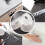 Water Resistant Wall Sealing Solution For Kitchen Areas X 3CM Leak Prevention 4