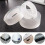Water Resistant Wall Sealing Solution For Kitchen Areas X 3CM Leak Prevention 2