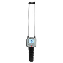Double Probe Meter Portable Digital Meter With Backlit Tester For Real Time Monitoring Of Pennisetum Hydridum