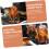 Multi Function Bbq Roaster Rack Portable Turkey Holder For Grilling Camping Picnics Space Saving Outdoor Cooking 5