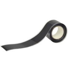 Waterproof Self-Fusing Silicone Tape For Canoe Dragon Paddles, Self-Adhesive Rubber Sealing Tape, 150 cm Length
