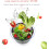 Salad Spinner Manual Food Dehydrator Vegetable Dehydration Basket Vegetable Washing Machine Kitchen 2