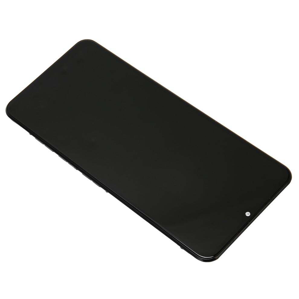 6.6" Lcd Touch Screen Replacement For Galaxy A23 5G Sm A236u/B 9301352529098