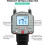 Portable Tester for Forage Digital Meter Realtime Double Probe Reading Accurate Reading 4
