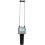 Portable Tester for Forage Digital Meter Realtime Double Probe Reading Accurate Reading 2