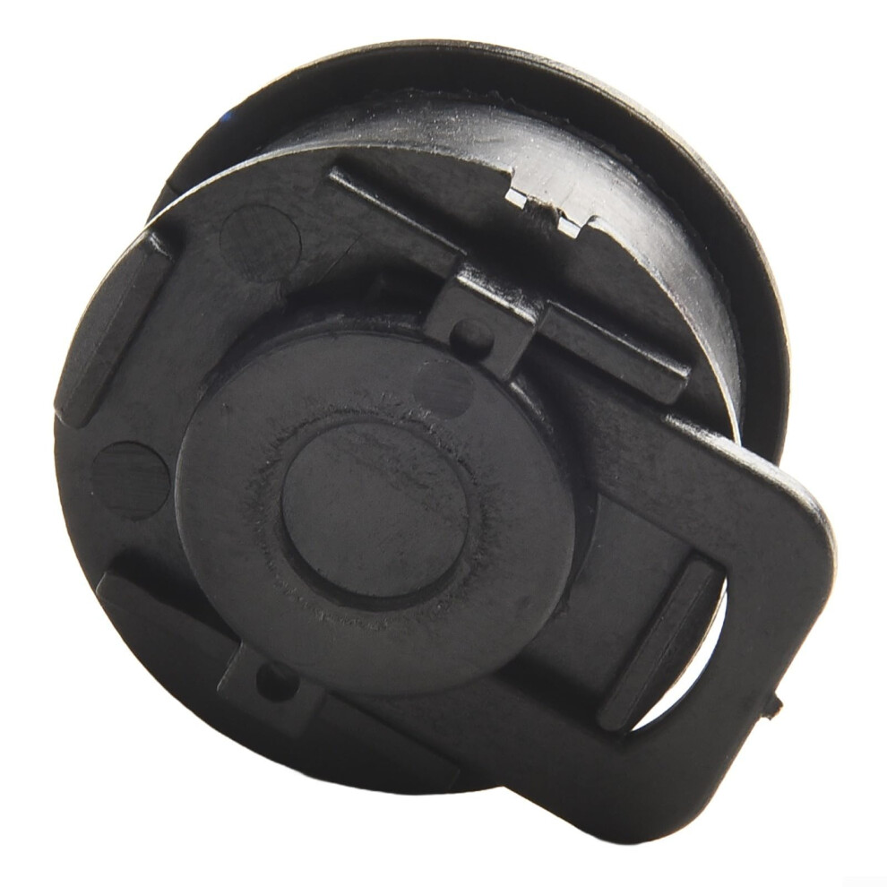 Transmission Shifter Cable Repair Kit For Oem 25189436 Gear Selector Linkage Bushing Replacement Rubber And Plastic 9016109307934