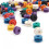 100Pcs Needle Machine Grommets A-Bar Supply 5