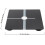 1Pc Scale Wireless Led Body Fat Scale For Home 2