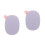 2 Pcs Silicone Hand Warmer Multi-Function Heater For Winter 4