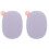 2 Pcs Silicone Hand Warmer Multi-Function Heater For Winter 2
