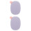 2 Pcs Silicone Hand Warmer Multi-Function Heater For Winter 5