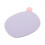 2 Pcs Silicone Hand Warmer Multi-Function Heater For Winter 11