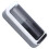 2Pcs Wall Mount Utensil Organizer With Chopstick Drain And Rotatable Design 1