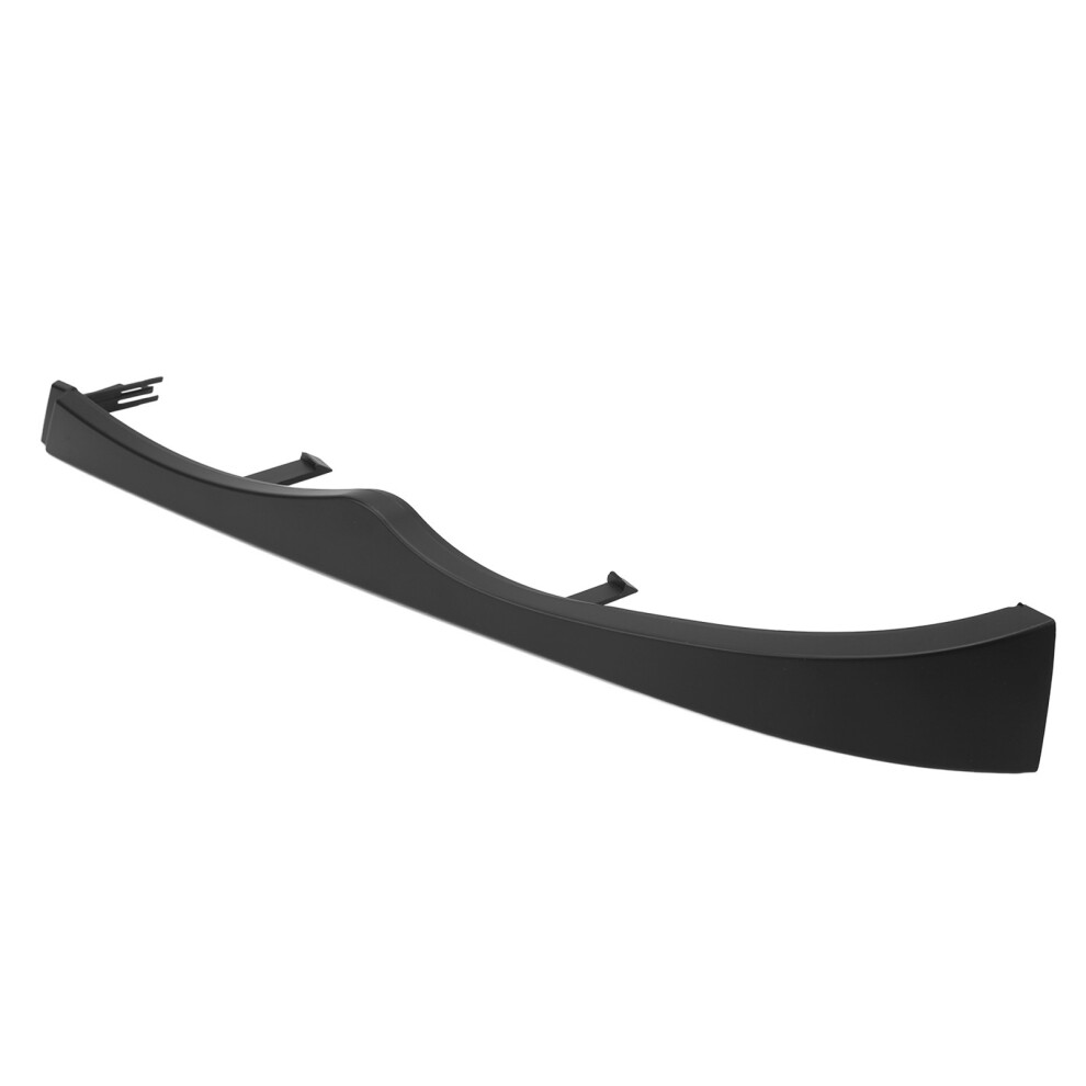 E46 3 Series Sedan/Touring Headlight Lower Trim Bezel 2002-2005 9441352532596