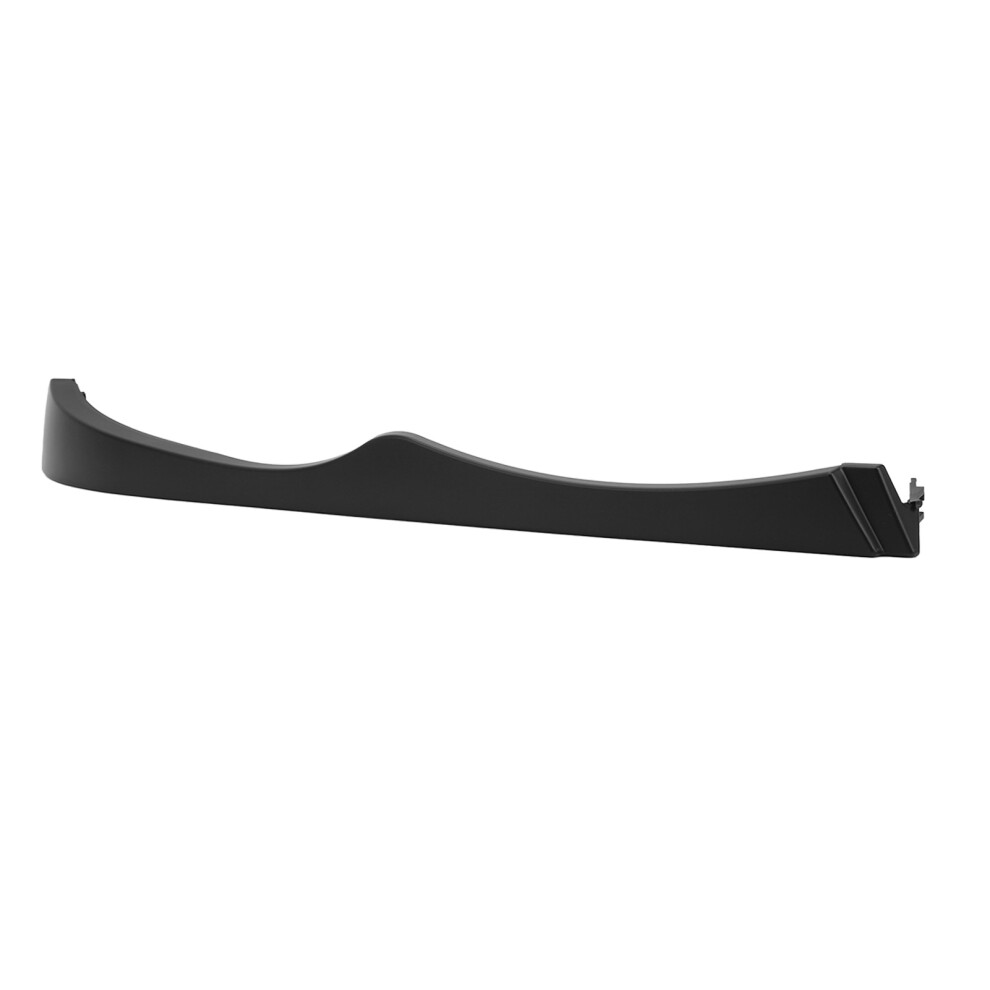 Headlight Lower Trim Fit E46 3 Series 2002-2005 Sedan Touring Right 4331352532656
