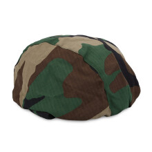 M88 Helme Jagd Kampfbedeckung Dschungel-Tarnung Outdoor-Training