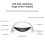 2PCS Wearable Electric Breast Pump with LED Display 210ml, 4 Modes 8
