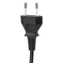 Heim-Nähmaschine Fußpedal Steuerung mit Netzkabel, 170cm Kabel