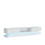 Creative Furniture Bloom 180cm TV Unit LED - White Gloss Doors 8