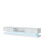 Creative Furniture Bloom 180cm TV Unit LED - White Gloss Doors 10