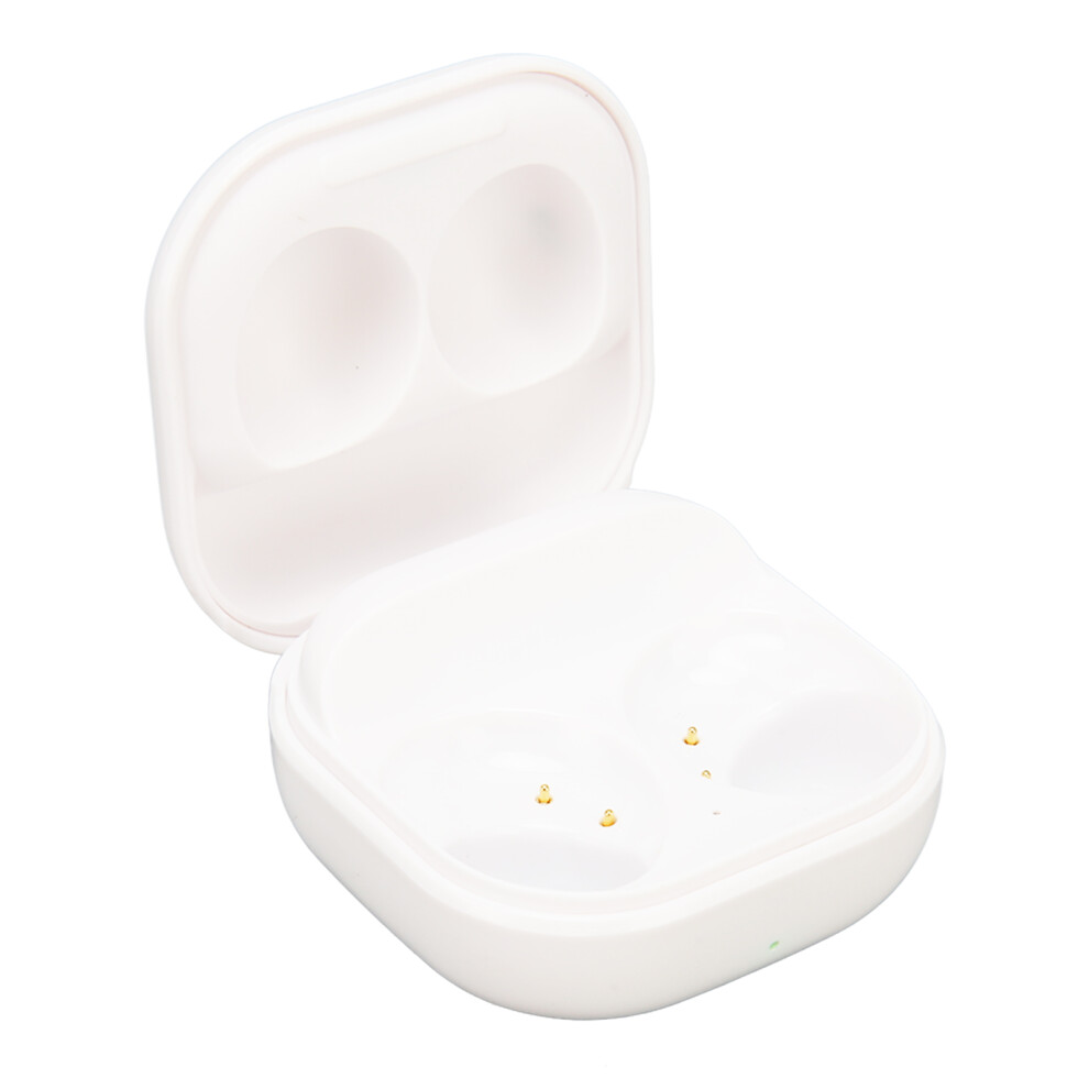 Sm R177 Galaxy Buds 2 Charger Case - Portable Durable & Secure 4651352571364