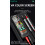 FY159B Digital Multimeter 1000mAh, Portable Auto Range with Backlight 2