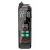 FY159B Digital Multimeter 1000mAh, Portable Auto Range with Backlight 3