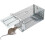 Rat Trap Automatic Household Mousetrap 1 Pc Continuous Large Space Squirrel Cage Safe And Efficient 2