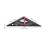 Adjustable Triangle Ruler Movable Aluminum Alloy Woodworking Layout Tool For Precise Marking Woodworkers 5