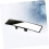 Car Rear-View Mirror Adjustable Wide Back-Format Parking Auxiliary Side View 5