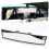 Car Rear-View Mirror Adjustable Wide Back-Format Parking Auxiliary Side View 4