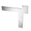 90 Degree Right Angle Ruler - Ergonomic Leveling Scribing Tool For Carpenter Wall Tile Cabinet Floor 5