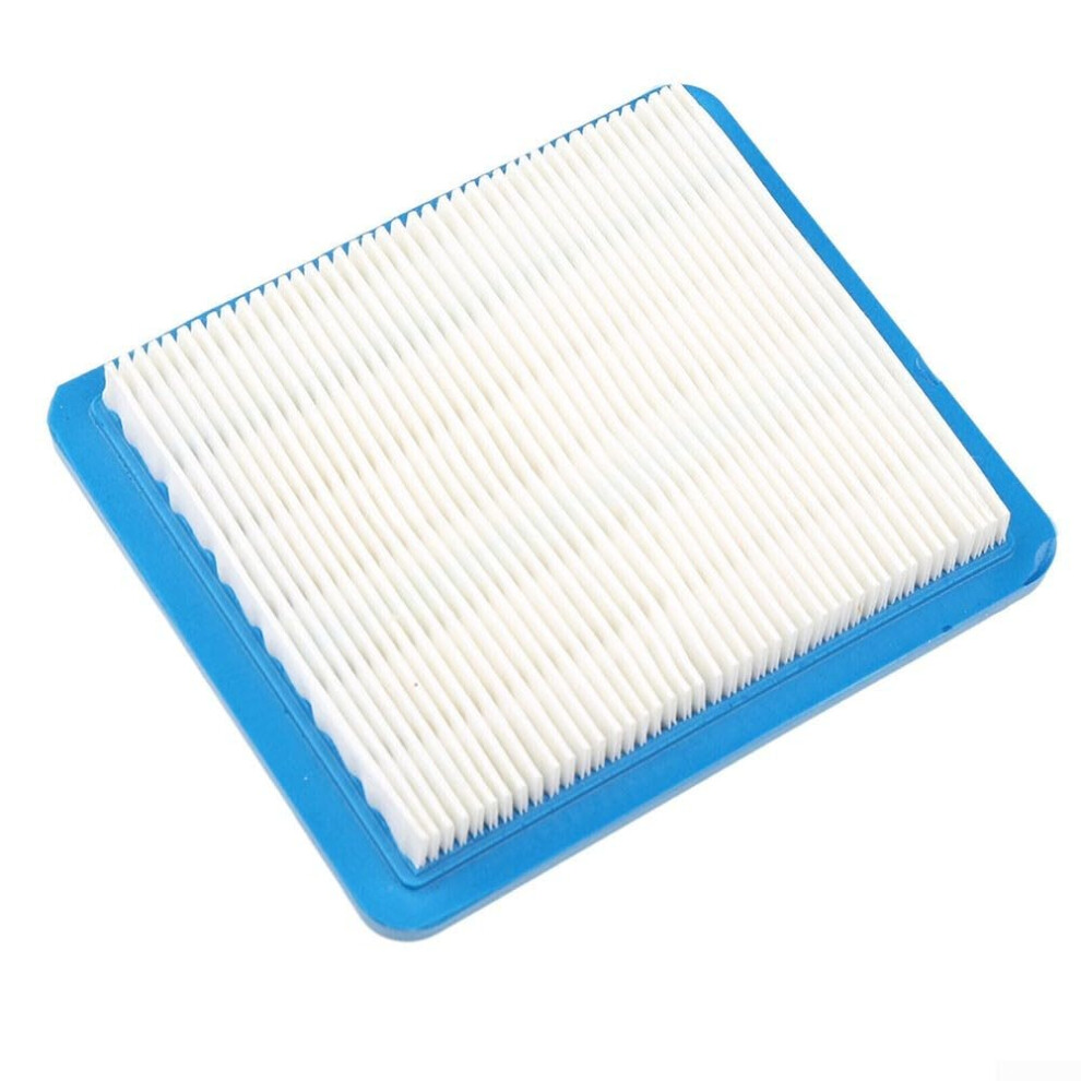 Reliable Air Filter Pack - 5 Replacement Filters For Rotary Models 491588 399959 491588S Installation 9084446317657