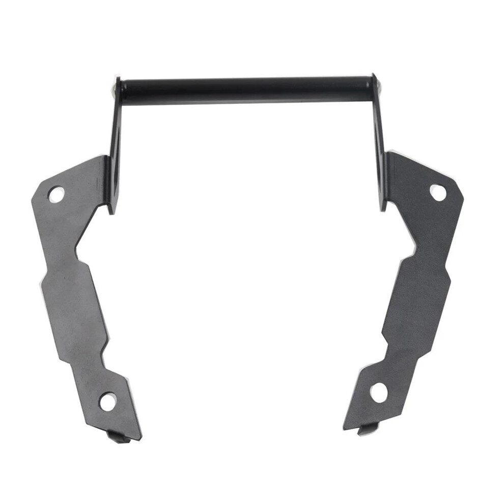 Gps Navigation Bracket For Xl 750 Transalp 750 Motorcycle Phone Holder Stand 12Mm Mount 9084446317817