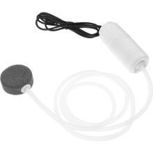 5 Sets Aquarium Oxygen Pump Silent Portable Fish Tank Aeration
