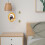 10Pcs Multi-Function Picture Hangers For Photo Frames Wall Mounting 11