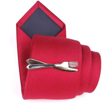 (4) Men Alloy Metal Gold Color Tie Clips Clasp Cufflinks Steamship Dolphin Airplane Tie Bar Wedding Party Jewelry Pin