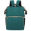 (Pink) Multifunctional And Large-capacity Student Backpack 2