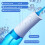 SOOCAS W3 Pro Waterflosser Tanden, W3 PRO 4