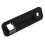 New 81260-c1010 Trunk Taiate Se S For 1
