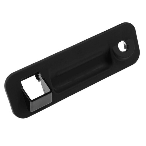 New 81260-c1010 Trunk Taiate Se S For